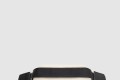 [BURBERRY-버버리]미디엄 프린트 붐백 80146411