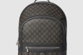 [GUCCI-구찌]오피디아 미디엄 백팩 821938