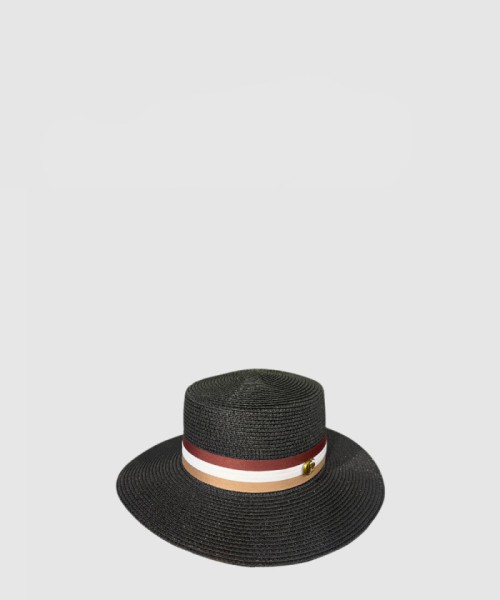 [GUCCI-구찌]선캡 798411