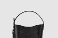[LOUIS VUITTON-루이비통]올인 BB 클러치 M13480