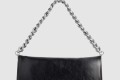 [BALENCIAGA-발렌시아가] BB 소프트 미디엄 숄더백 748596