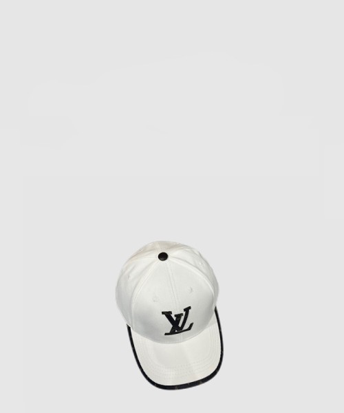 [LOUIS VUITTON-루이비통]베이스볼 캡 M87691