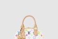 [LOUIS VUITTON-루이비통]LV x TM 알마 BB M13078