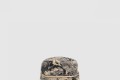 [LOUIS VUITTON-루이비통]벙거지 M95424
