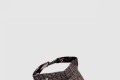 [CHANEL-샤넬]니트 선캡 AA7944