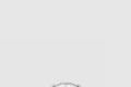 [CHANEL-샤넬]Coco Crush 반지 J12869