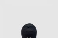 [BALENCIAGA-발렌시아가]베이스볼 캡 663485