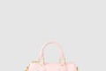 [LOUIS VUITTON-루이비통]나노 스피디 M24169