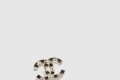[CHANEL-샤넬]Stud 귀걸이 ABE807