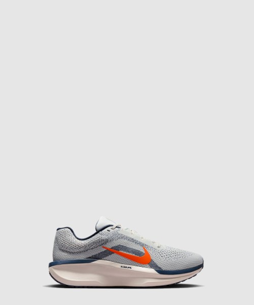 [NIKE-나이키]윈플로 11 FJ9509