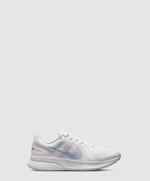 [NIKE-나이키]퀘스트 2 CU3528