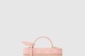 [LOUIS VUITTON-루이비통]베니티 파우치 M11298