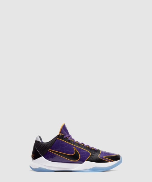 [NIKE-나이키]고베 ZK5 프로트로 CD4991