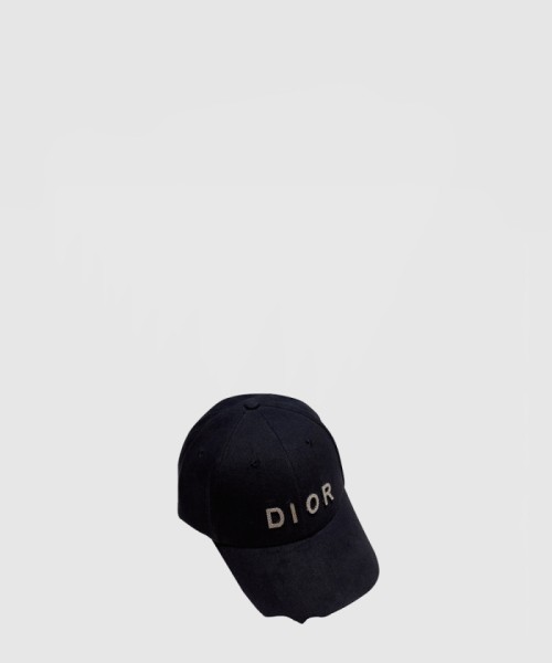 [DIOR-디올]베이스볼 캡 42UPD