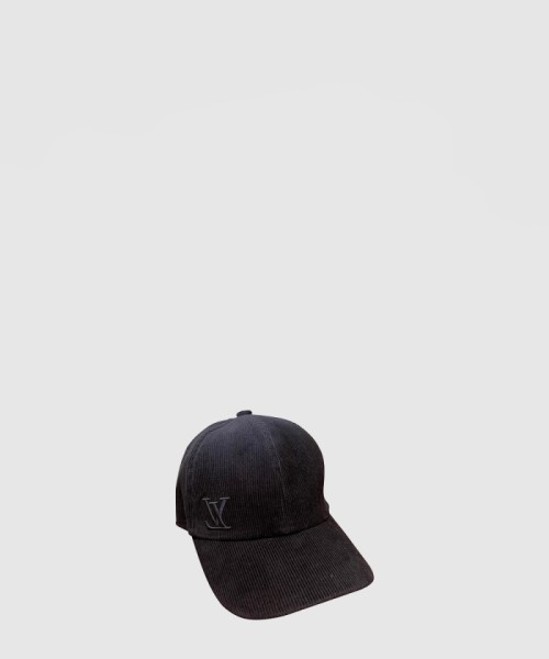 [LOUIS VUITTON-루이비통]베이스볼 캡 M53478