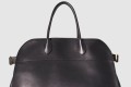 [THE ROW-더로우]Soft Margaux 17 가죽백 W1254L