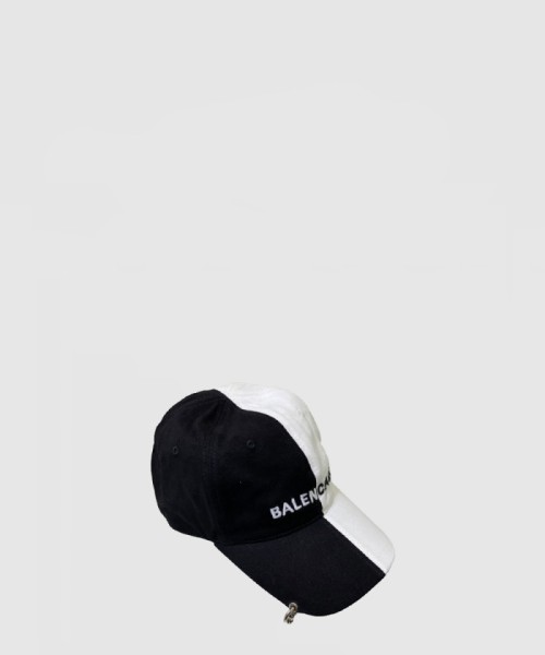 [BALENCIAGA-발렌시아가]베이스볼 캡 425874