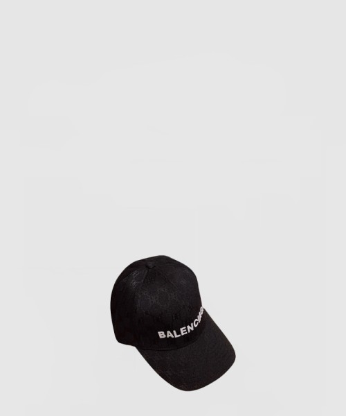 [BALENCIAGA-발렌시아가]베이스볼 캡 856478
