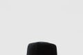 [CHANEL-샤넬]선캡 AA2258