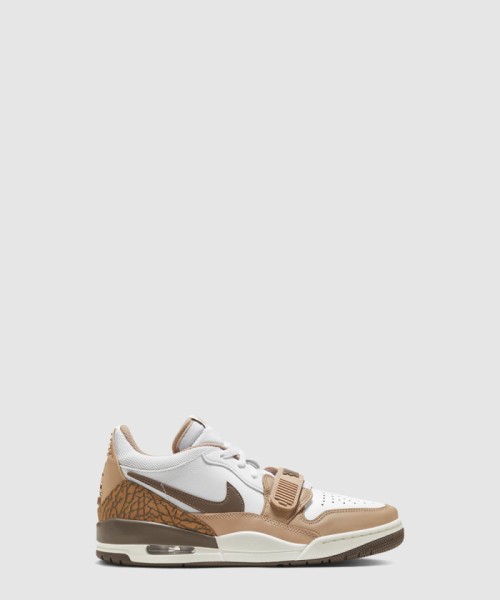 [NIKE-나이키]조던 레거시 312 로우 FQ6859