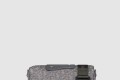 [DIOR-디올]LINGOT 22 미니백 1ADPO