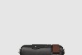 [DIOR-디올]LINGOT 22 미니백 1ADPO