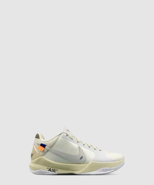 [NIKE-나이키]고베 ZK5 프로트로 DB4796