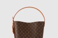 [LOUIS VUITTON-루이비통]올 인 GM M12926