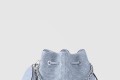 [LOUIS VUITTON-루이비통]마히나 버킷백 M21582