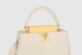 [LOUIS VUITTON-루이비통]카퓌신 MM M59883