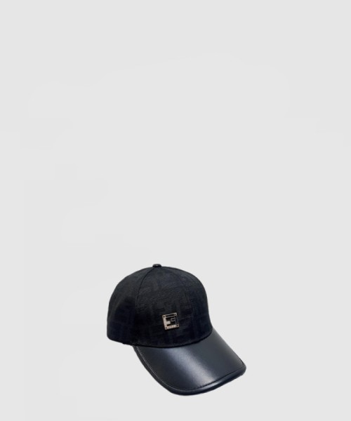 [FENDI-펜디]베이스볼 캡 FXQ847