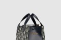 [DIOR-디올]Signature 스몰 버킷백 M2840