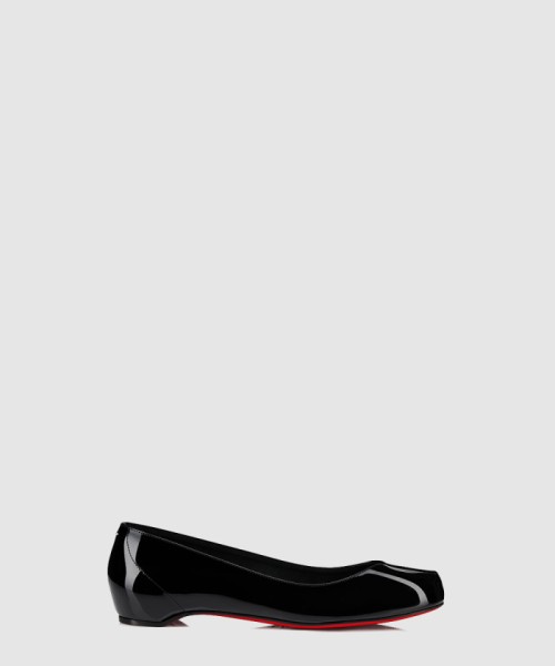 [LOUBOUTIN-루부탱]마를루지엘라 1250902