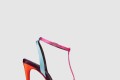 [LOUBOUTIN-루부탱]스낵 바 1240553