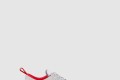 [LOUBOUTIN-루부탱]아스트로루비 스트라스 3240024