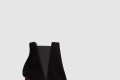 [LOUBOUTIN-루부탱]세무 스틸레토 힐 3221295