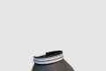 [BALENCIAGA-발렌시아가]선캡 646131