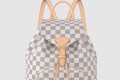 [LOUIS VUITTON-루이비통] 몽수리 PM N00120