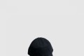 [BALENCIAGA-발렌시아가]베이스볼 캡 946176
