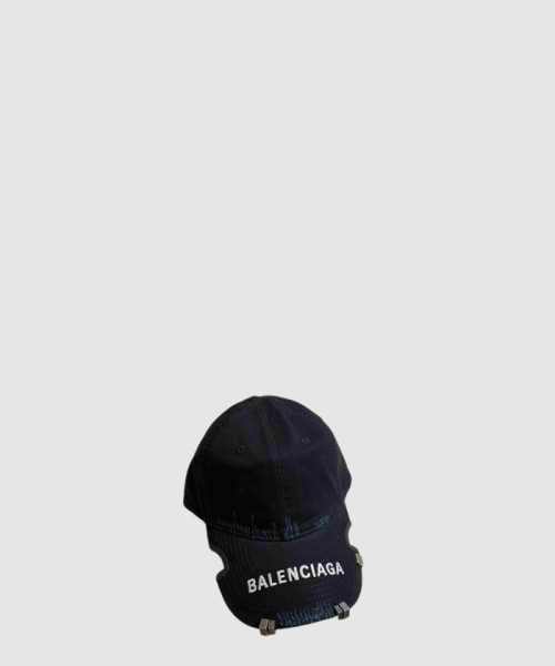 [BALENCIAGA-발렌시아가]베이스볼 캡 946176