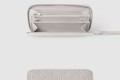 [LOUIS VUITTON-루이비통]지피 월릿 M13825