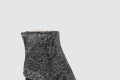 [MARGIELA-마르지엘라]타비 앵클 부츠 H9458