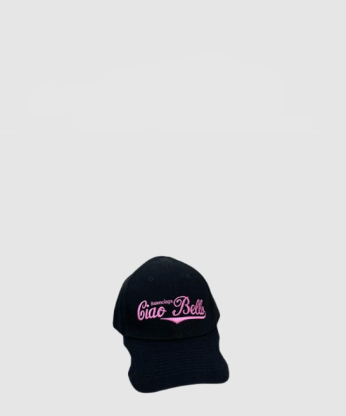 [BALENCIAGA-발렌시아가]베이스볼 캡 759248