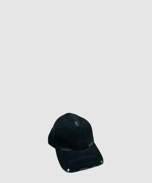 [BALENCIAGA-발렌시아가]베이스볼 캡 896417