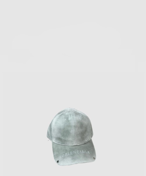 [BALENCIAGA-발렌시아가]베이스볼 캡 896417