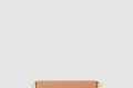 [LOUIS VUITTON-루이비통]펠리시 포셰트 M12754