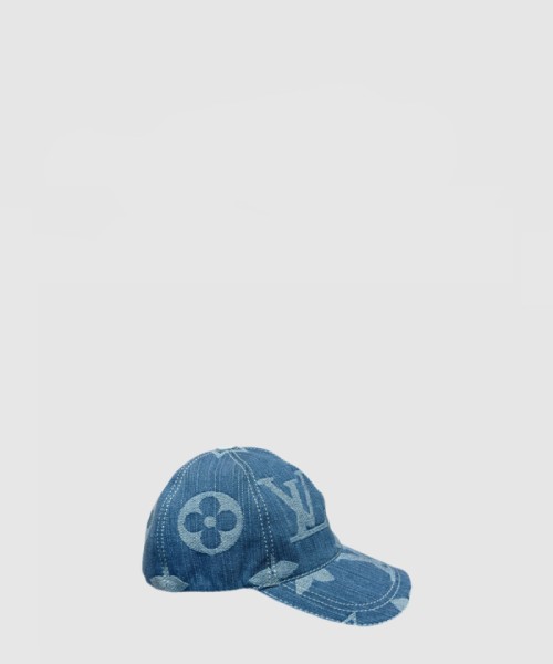 [LOUIS VUITTON-루이비통]베이스볼 캡 M36486