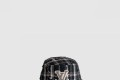 [LOUIS VUITTON-루이비통]벙거지 M45474