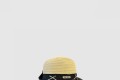 [MIUMIU-미우미우]선캡 5HC724