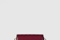[GUCCI-구찌]스몰 숄더백 826761